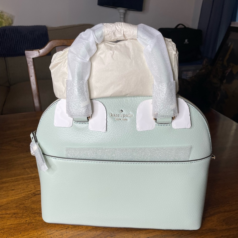 Kate spade bag